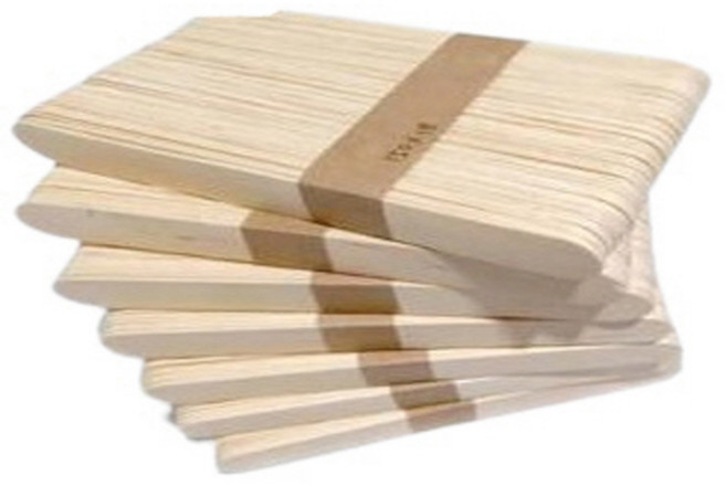 하드막대 05 원색 150mm, 300개