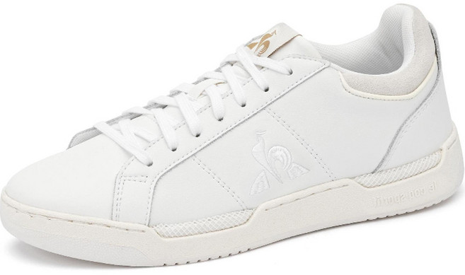 le coq sportif 公雞 Stadium 運動鞋 2210285