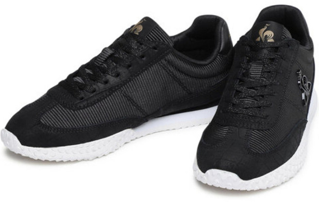 le coq sportif 公雞 Bellos Chimera 運動鞋 2210335