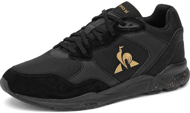 le coq sportif 公雞 R500 運動鞋 22102