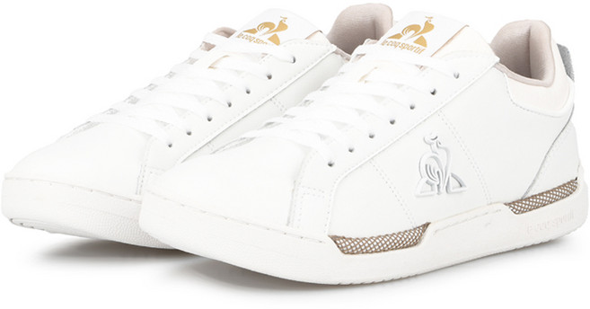 le coq sportif 公雞 Stadium Chimera 運動鞋 2210332