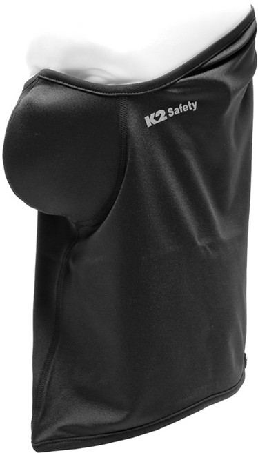 K2 반넥바라크라바로, 블랙, 1개