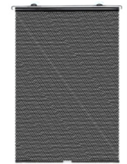 Meijingchoiseu 遮光捲簾百葉窗