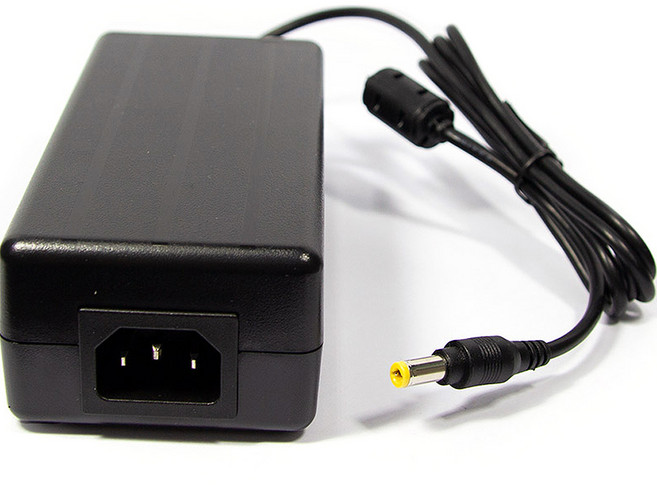 soltop 韓國製 適配器 24V 5A, SOLTOP-185, 1個