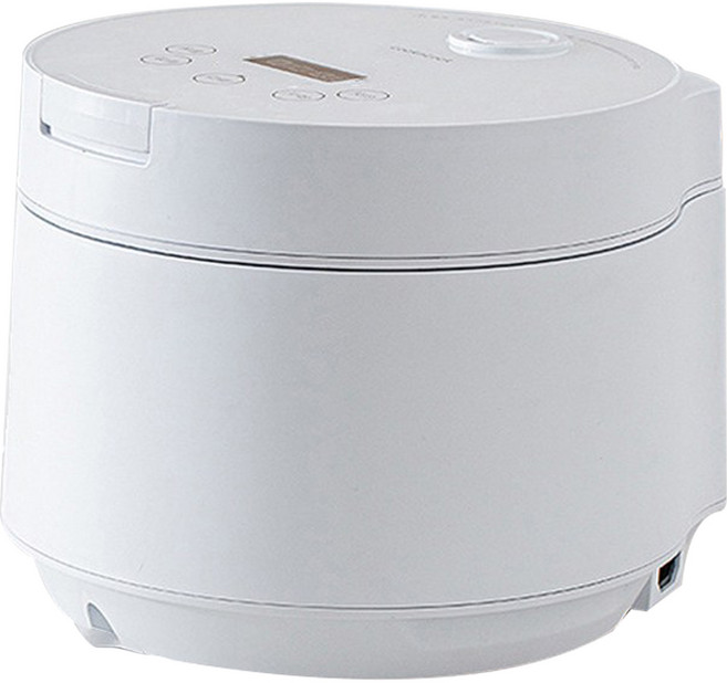 자연아침 세라믹 도자기 가열식 가습기, JM-21