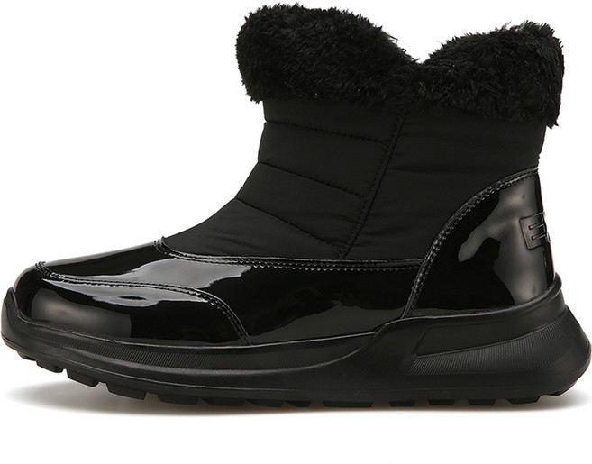 EXR 겨울 방한 SOAPY 부츠