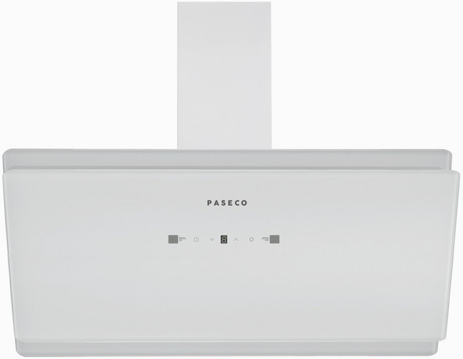 파세코 주방후드 스마트화이트 모션후드 모션센서 900용, PHD-SW900M, 고객직접설치