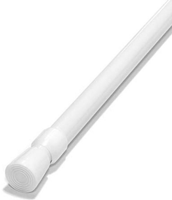 끌래망스 22mm 압축봉, 화이트