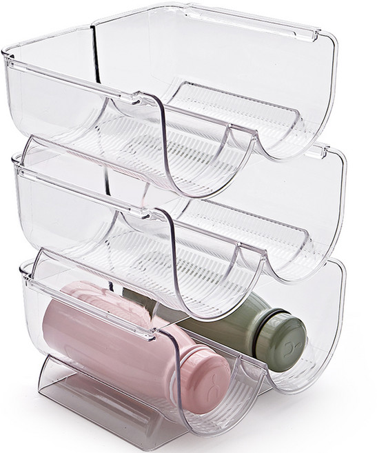 리메이크 텀블러 정리함 2구, 3개