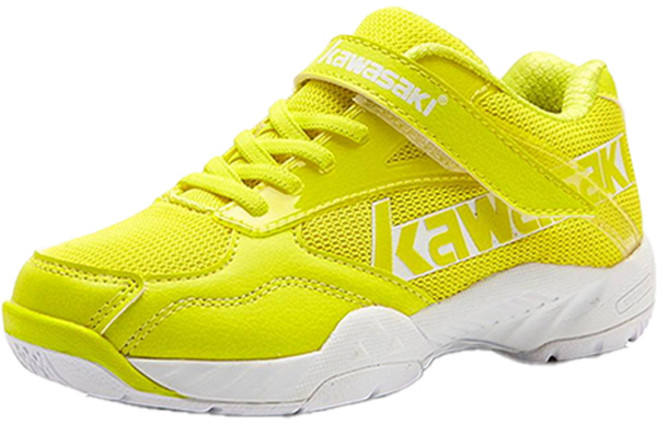 가와사키 배드민턴화 KC-22