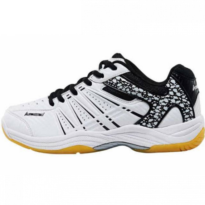 가와사키 배드민턴화 K-063