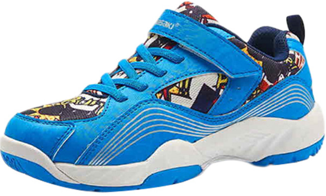 가와사키 배드민턴화 KC-21