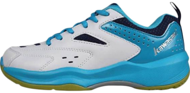 가와사키 배드민턴화 K-085