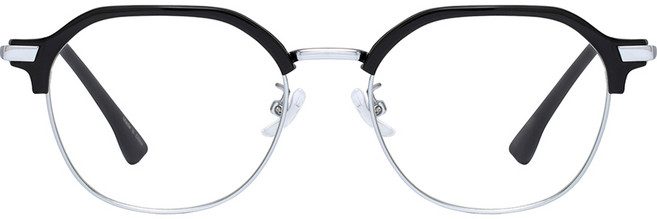 리끌로우 안경 FBB82