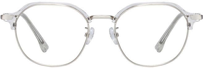 리끌로우 안경 FBB82