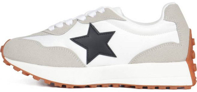 nextq 女款 Harmony4 防水無釘手工高爾夫球鞋 NQ148