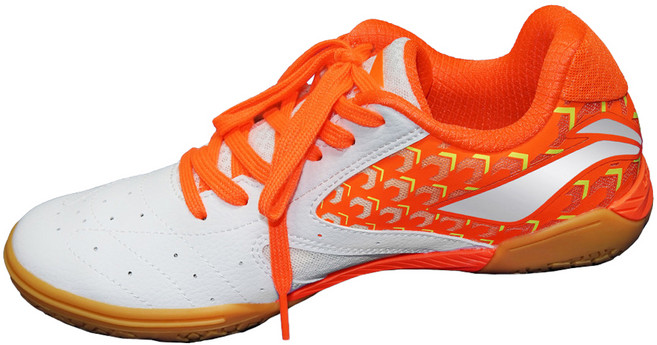 리닝 첸멍 탁구화