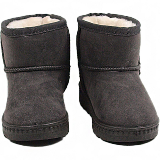 베베마루 아동용 포미숏부츠 9792