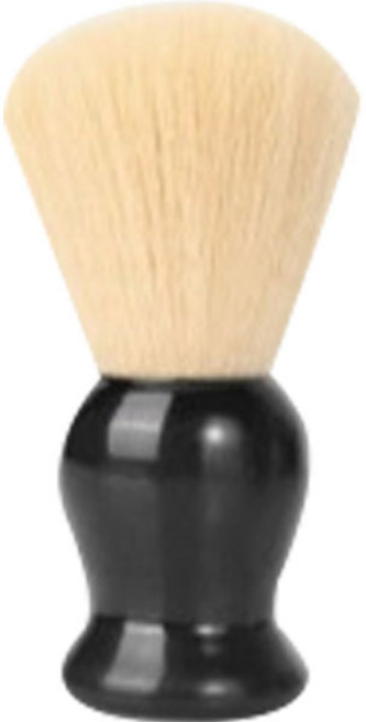 오션리브 프리미엄 면도브러쉬 7, 1개입, 1개