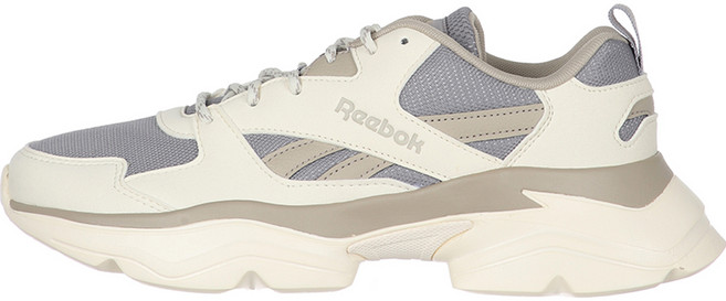 Reebok 銳步 Royal Bridge 3 運動鞋 DV8339