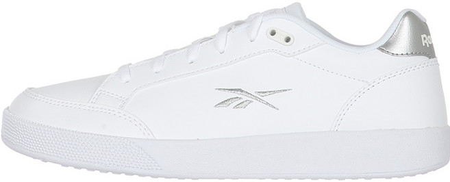 리복 벡터 스매쉬 SYN FZ2828