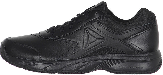 Reebok 銳步 Work & Cushion 3.0 BS9527