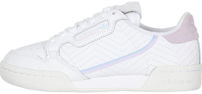 adidas 愛迪達 Continental 80 W FV3914
