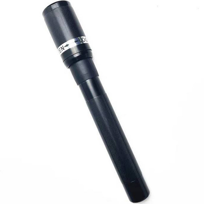撞球球桿延長器 撞球配件, 黑色, 1個