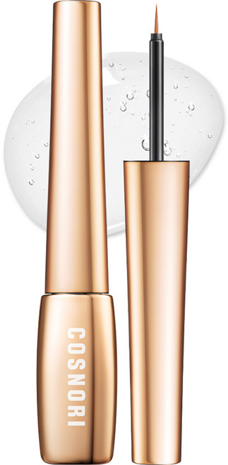 코스노리 아이래쉬 세럼 100 EX 속눈썹 영양제, 7g, 1개