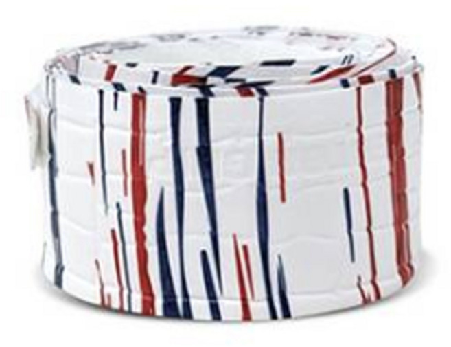 Franklin MLB 球棒握把布 AW5000 24110, USA(24110C2)