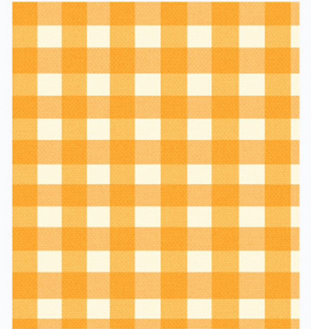 클로버스 피크닉 스팟 방수 야외 캠핑매트, TYPE 05