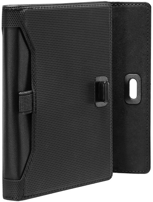 슈피겐 다용도 여권 지갑 케이스 AFA05538