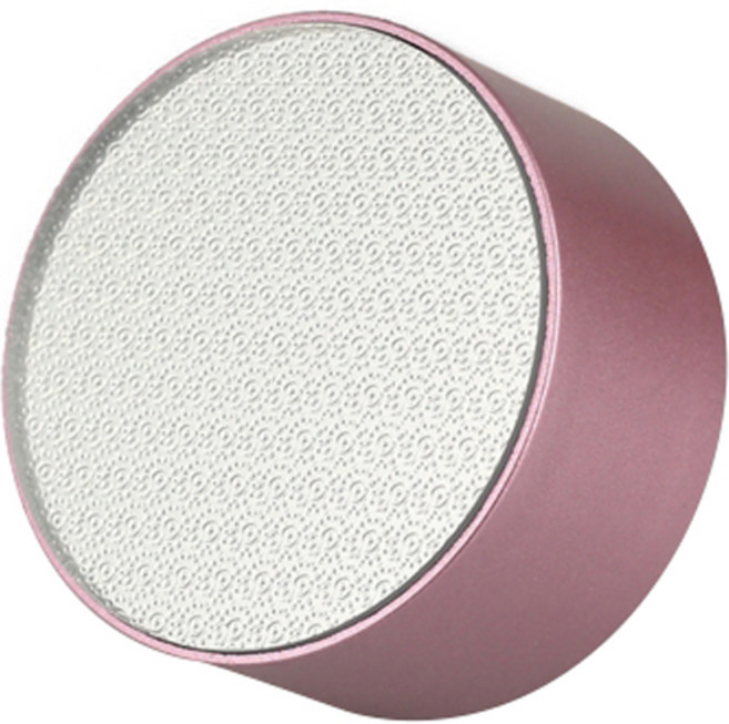 위트선데이 발각질제거 겸용 제모기 로즈골드, 1개입, 1개