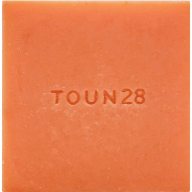 톤28 설거지바 S29, 1개, 100g