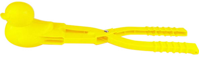 바니랜드 왕오리 눈집게 C-01, 1개