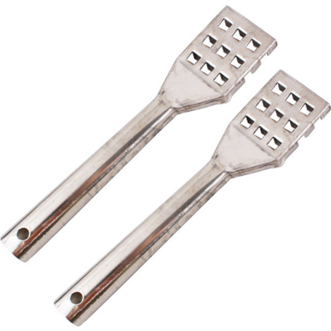 천성정밀 스텐 비늘 제거기 2p, 2개