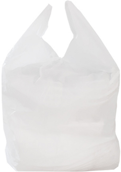 에스디 HDPE 손잡이형 이불봉투, 50L, 70개