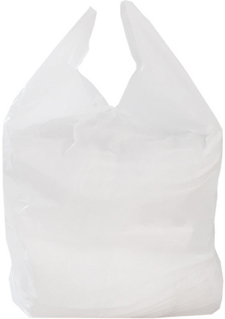 에스디 HDPE 손잡이형 이불봉투, 120L, 50개