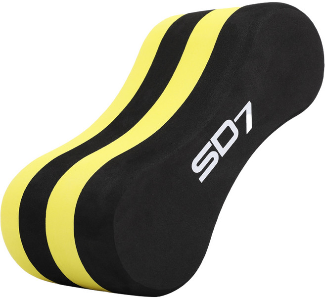 SD7 풀부이 SGL-PB05, 블랙