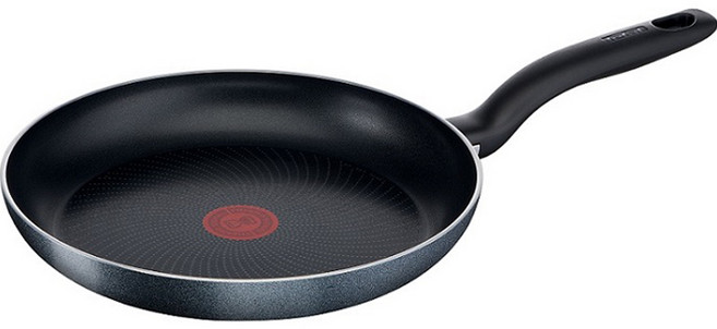 테팔 인덕션 익스피리언스 프라이팬, 24cm, 1개