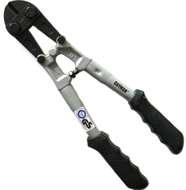 카이만 볼트캇타 300mm, 1개
