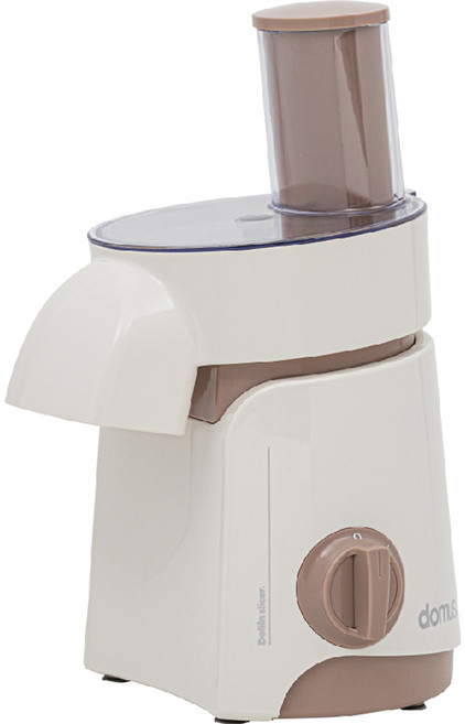 도무스 돌린 파워 슬라이서, 샌드베이지(DFP-11PF), 1개