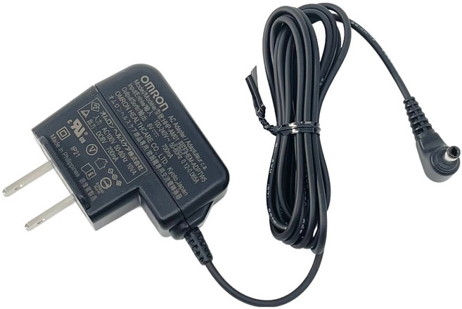 OmROn 歐姆龍 交流變壓器, 1入, 1個