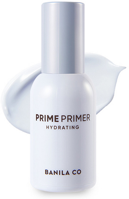 바닐라코 프라임 프라이머 30ml, 하이드레이팅, 1개