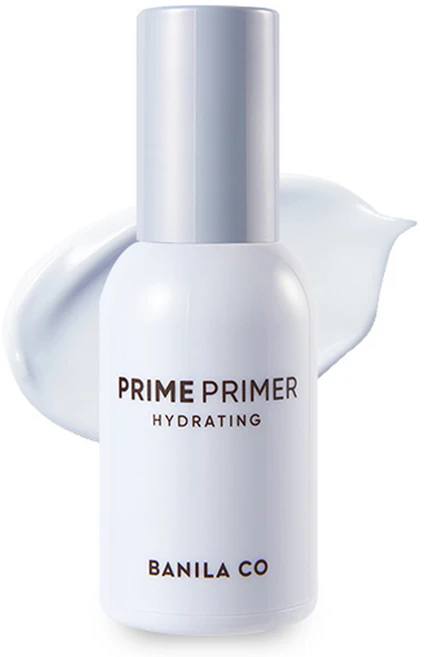 바닐라코 프라임 프라이머 30ml, 하이드레이팅, 1개 - 쿠팡