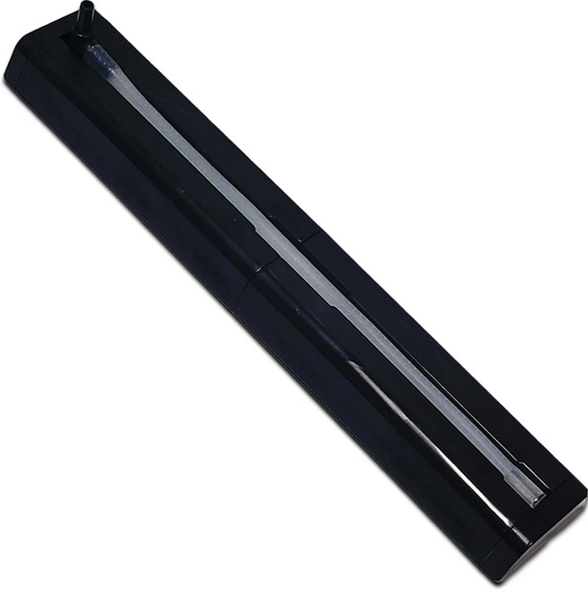 바사 에어 막대 확산기, 1개