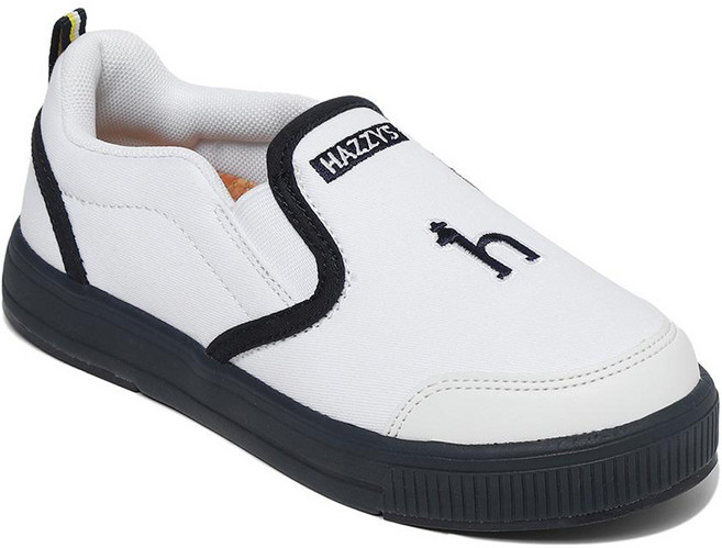 헤지스키즈 아동용 베이직 슬립온 HTB67UQ01M