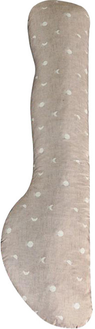 수면공감 초밀착 밸런스폼 바디필로우, 혼합색상