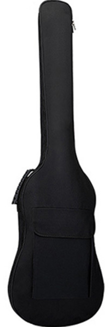 코네임 베이스기타 케이스 2W055, 1개