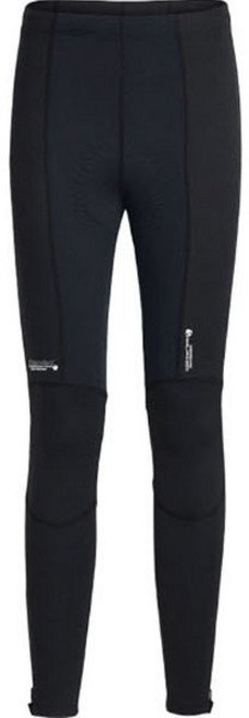 아덴 여성용 논 스탠다드 딥 윈터 타이즈 4.0